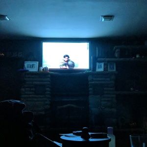 Meet your Posher, Matt